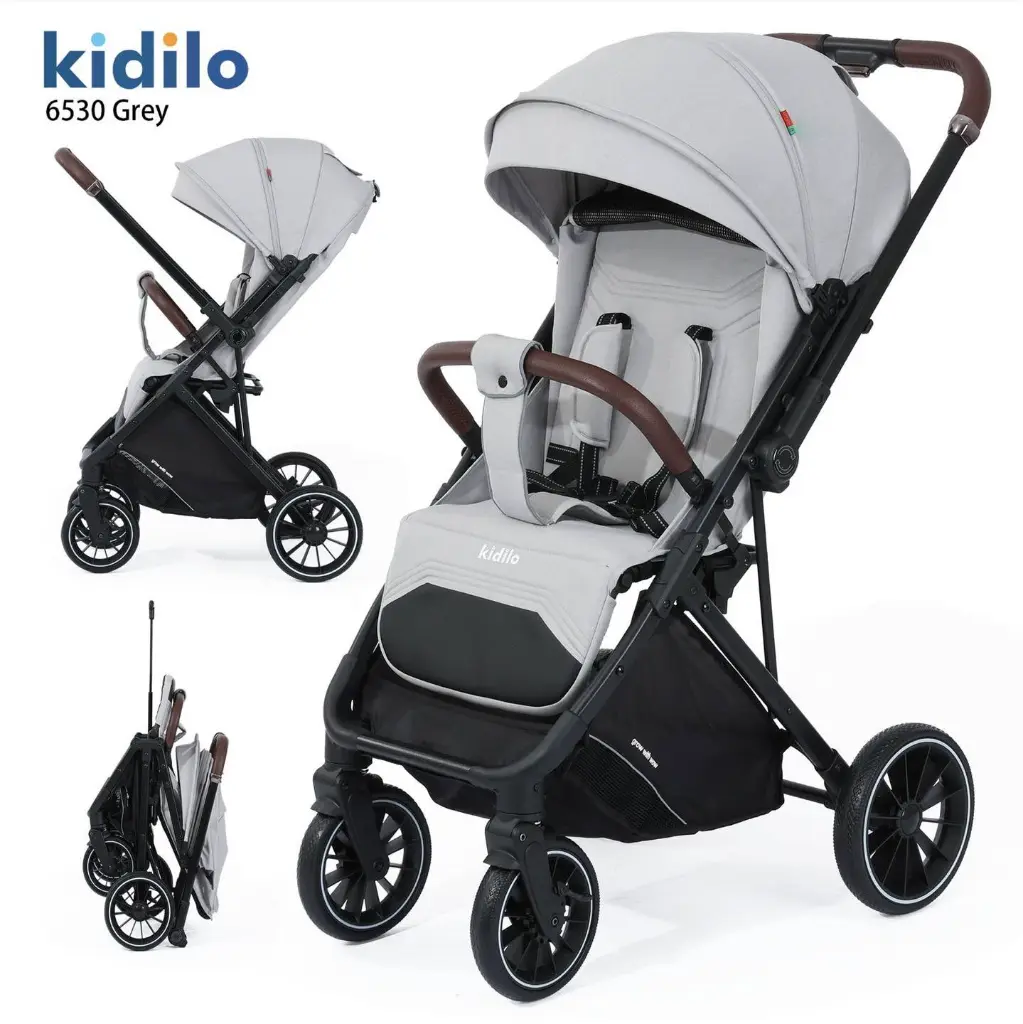 kidilo.iraq-20251016-0155.webp
