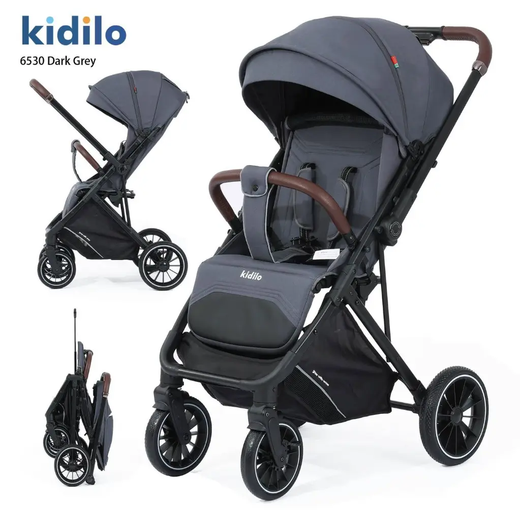 kidilo.iraq-20251016-0151.webp