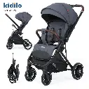 kidilo.iraq-20251016-0151.webp