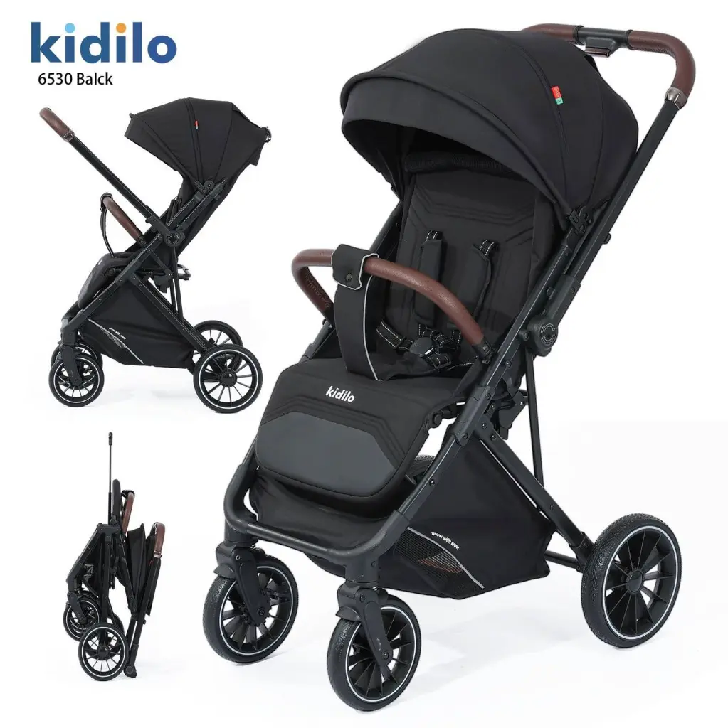 kidilo.iraq-20251016-0152.webp