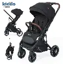 kidilo.iraq-20251016-0152.webp