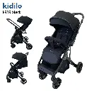 kidilo.iraq-20251016-0163.webp