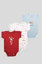 5213-79.webp