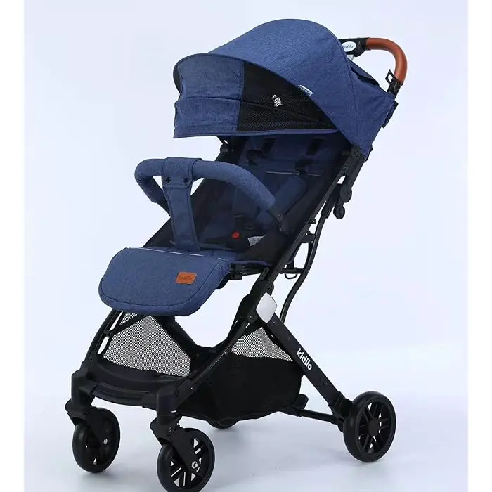 717RlIylKUL.SS700 (4).webp