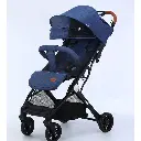 717RlIylKUL.SS700 (4).webp