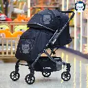 20250818_174505_1.webp