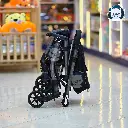 20250818_182341_1.webp
