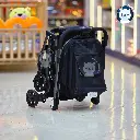 20250818_182404_1.webp