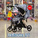 20241122_185254.webp