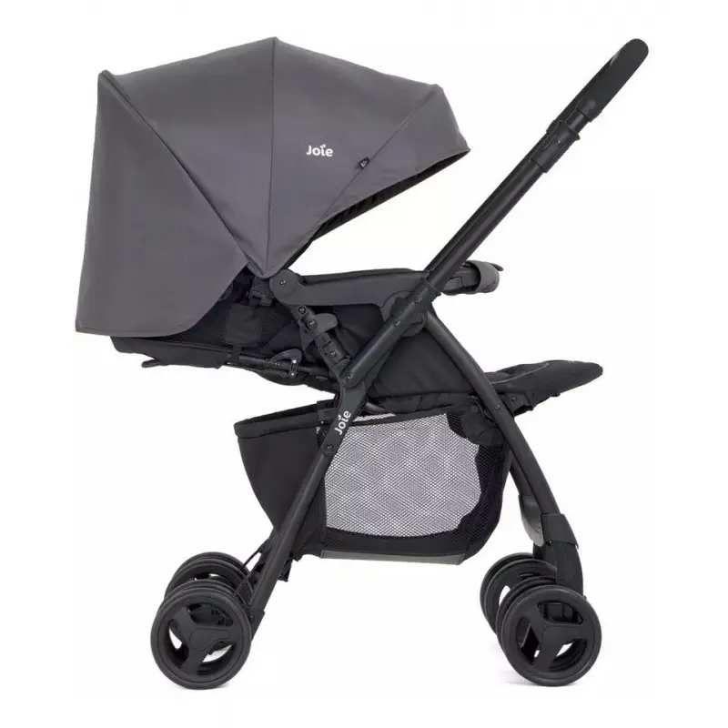 coche-cuna-bebe-joie-mirus-manillar-rebatible-ultraliviano-4.webp