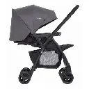 coche-cuna-bebe-joie-mirus-manillar-rebatible-ultraliviano-4.webp