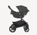 p04-joie-chrome-travel-system-profile-angle-pram-car-seat.webp