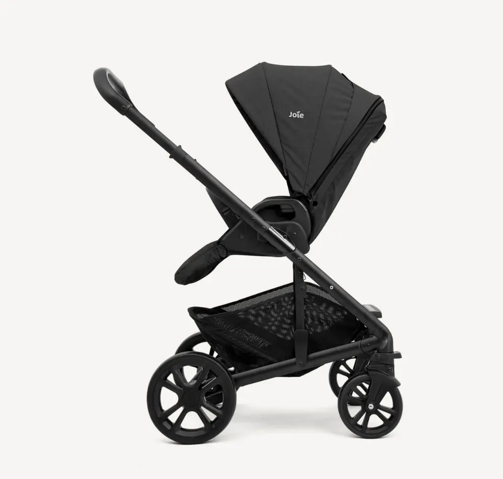 p07-joie-chrome-travel-system-profile-parent-facing-pram.webp