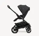 p07-joie-chrome-travel-system-profile-parent-facing-pram.webp