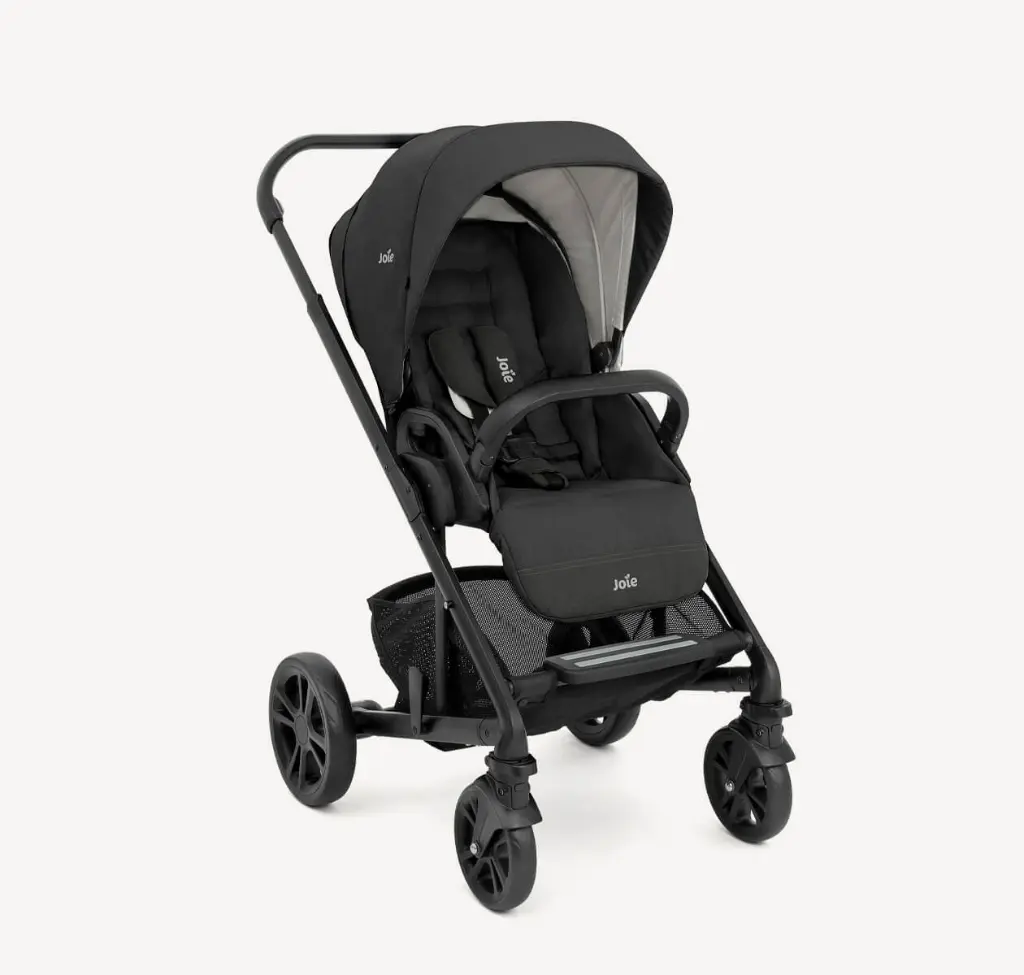 p05-joie-chrome-travel-system-right-angle-pram.webp