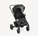 p05-joie-chrome-travel-system-right-angle-pram.webp