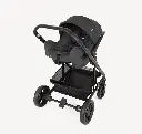 p02-joie-chrome-travel-system-upper-angle-pram-car-seat.webp