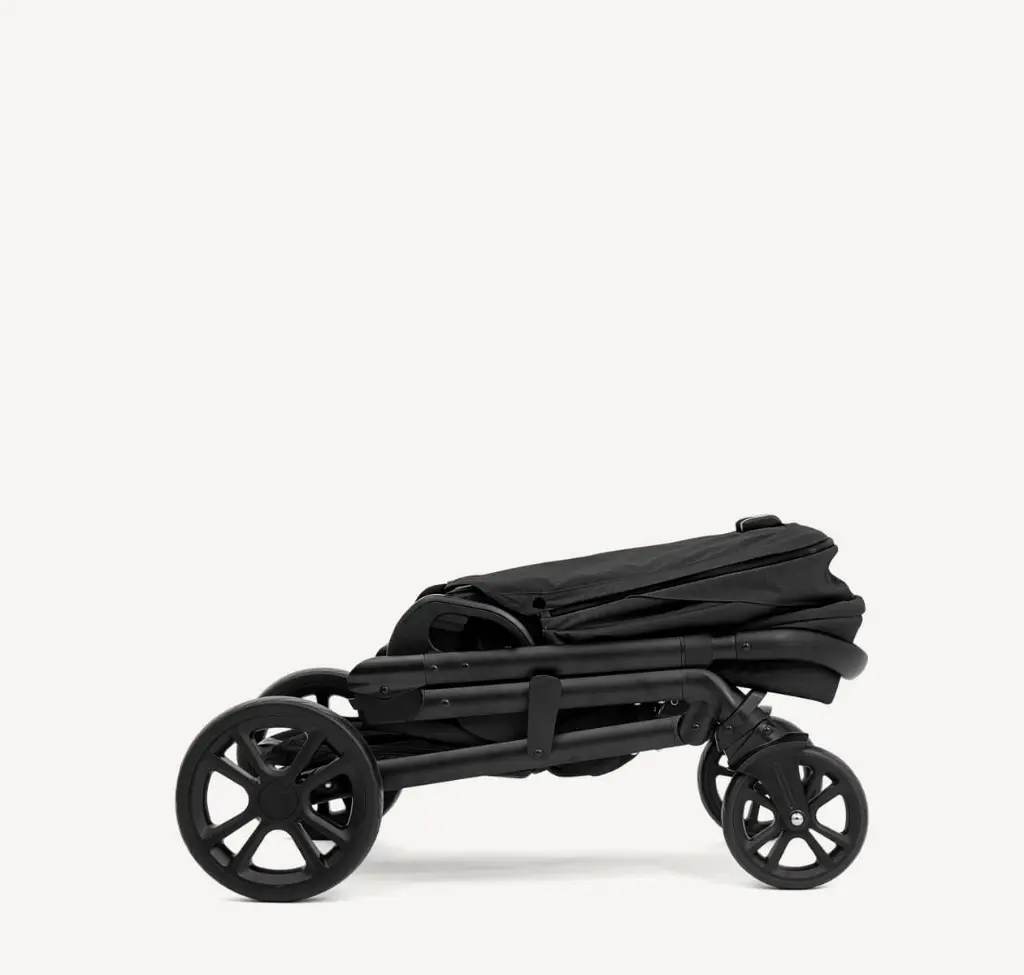 p09-joie-chrome-travel-system-pram-folded.webp