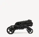 p09-joie-chrome-travel-system-pram-folded.webp