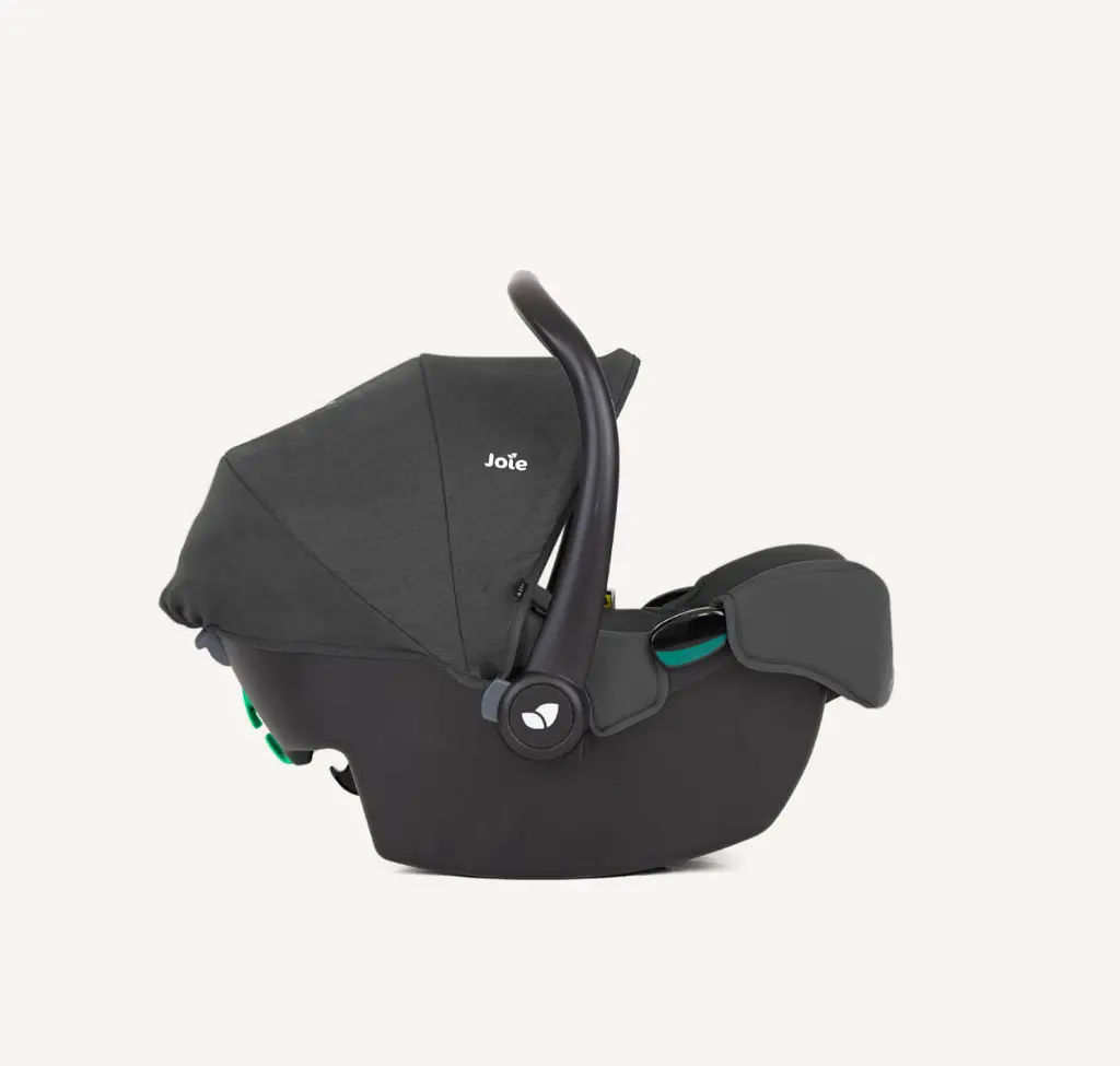 p11-joie-chrome-travel-system-profile-car-seat.webp