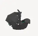 p11-joie-chrome-travel-system-profile-car-seat.webp