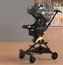 SSS_upscayl_3x_realesrgan-x4plus.webp