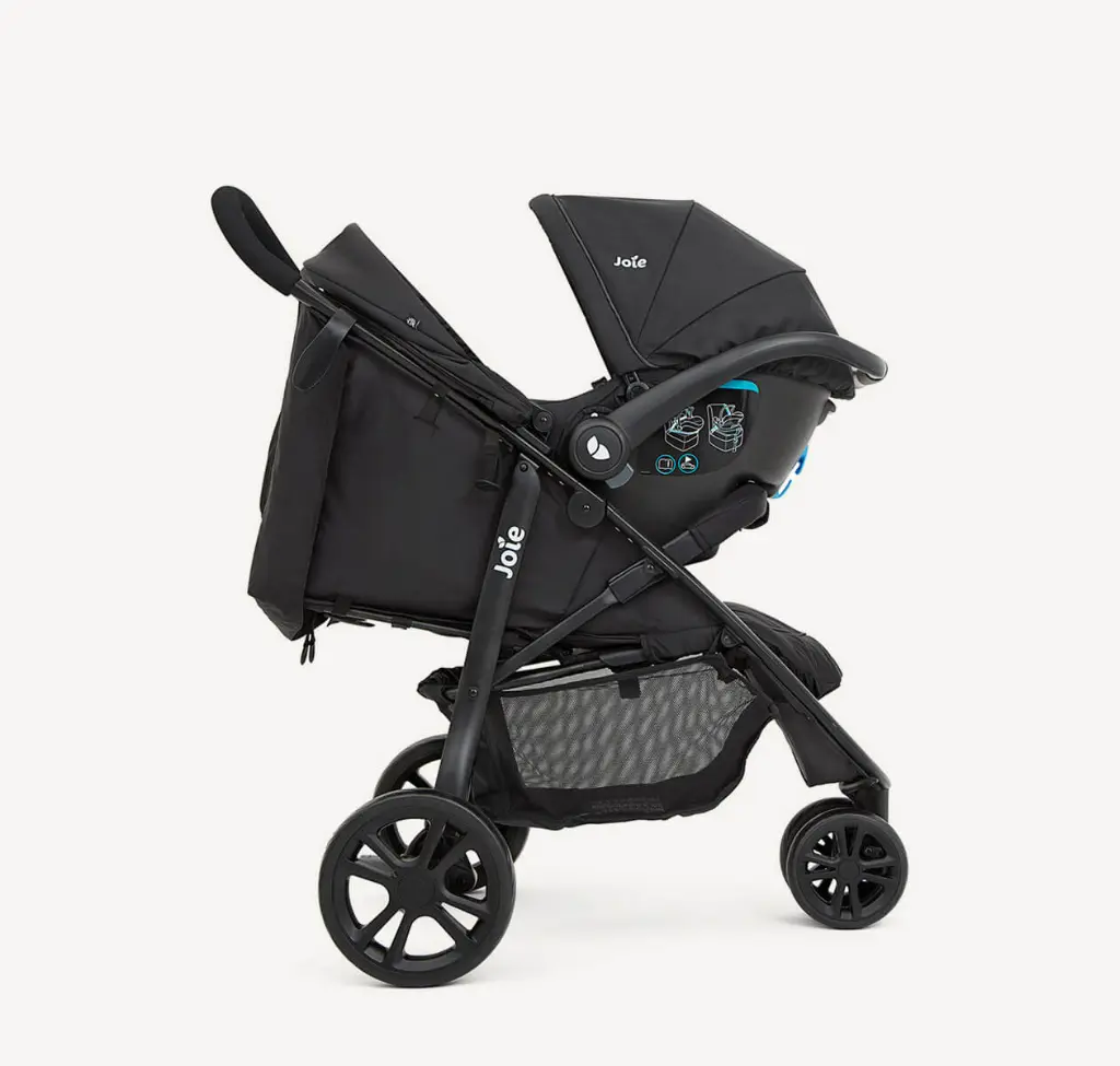 p4-joie-travelsystem-litetrax3ts-coal-profile-infant-carrier_1_1.webp
