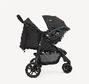 p4-joie-travelsystem-litetrax3ts-coal-profile-infant-carrier_1_1.webp
