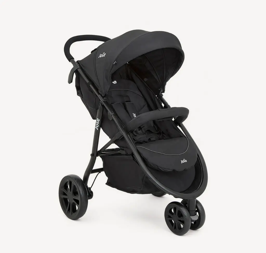 p2-joie-travelsystem-litetrax3ts-coal-right-angle_1_1.webp