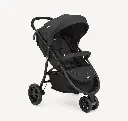 p2-joie-travelsystem-litetrax3ts-coal-right-angle_1_1.webp