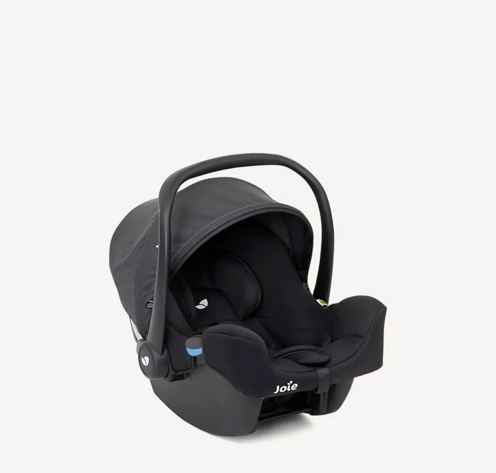 p3-joie-travelsystem-litetrax3ts-coal-isnug-right-angle_1_1.webp