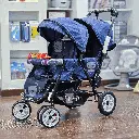 5922423880578877221.webp