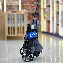 20250801_170658_1.webp