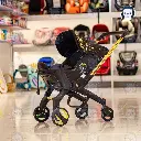 IMG_0658.psde_copy (1).webp
