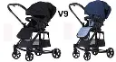 images (5).webp