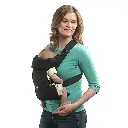 black_knight2__95149.1571150649.webp