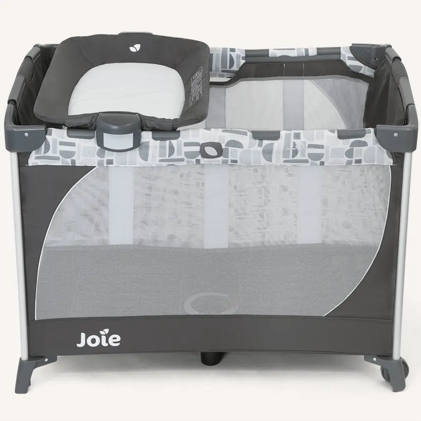 mb3-d-joie-travel-cot-commuterchange-extras.webp