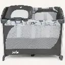mb3-d-joie-travel-cot-commuterchange-extras.webp