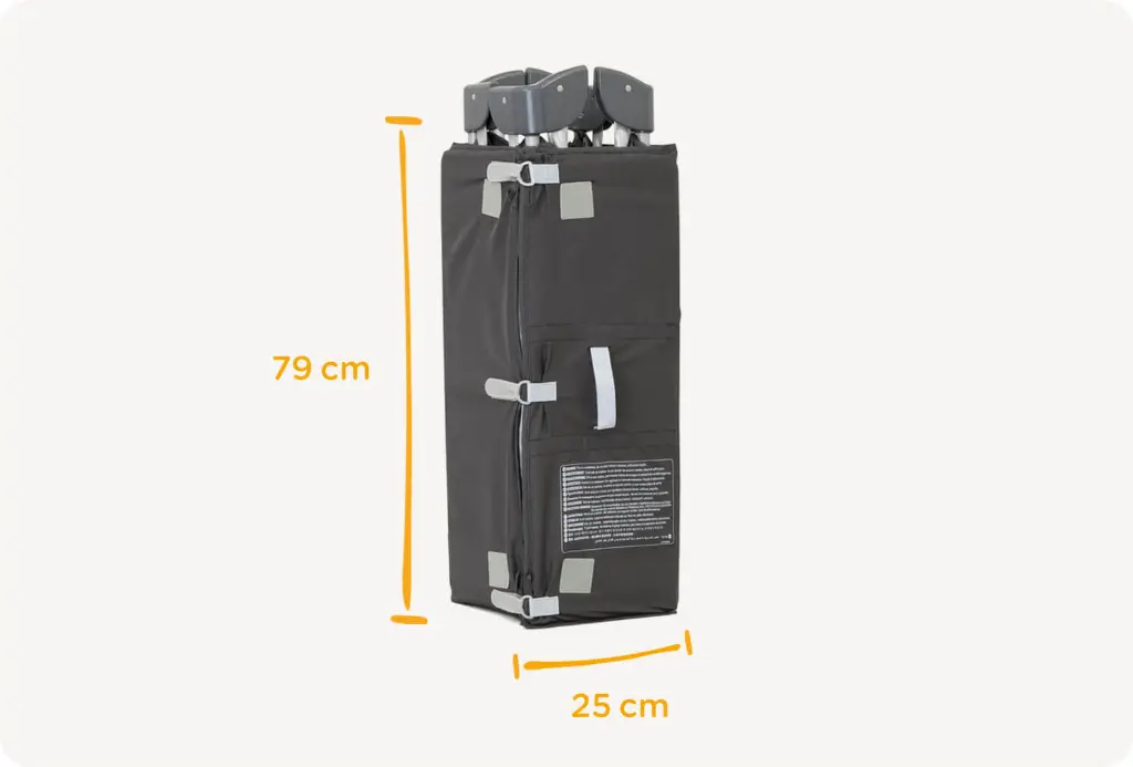 ma2-d-joie-travel-cot-commuterchange-compact-fold.webp