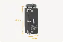 ma2-d-joie-travel-cot-commuterchange-compact-fold.webp