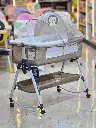 20250224_174827 (1).webp