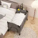 H840b022c7e404c74a5b61952c0fb3104x.webp