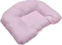 Layer_4_copy_upscayl_2x_realesrgan-x4plus.webp