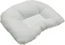 Layer_2_copy_upscayl_2x_realesrgan-x4plus.webp