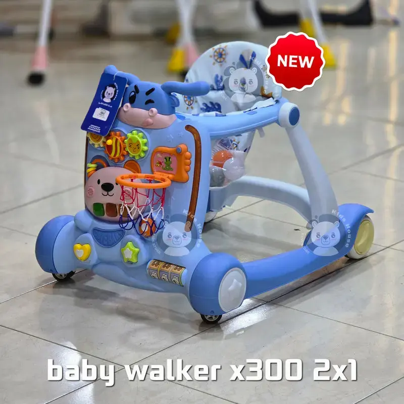 download (12).webp