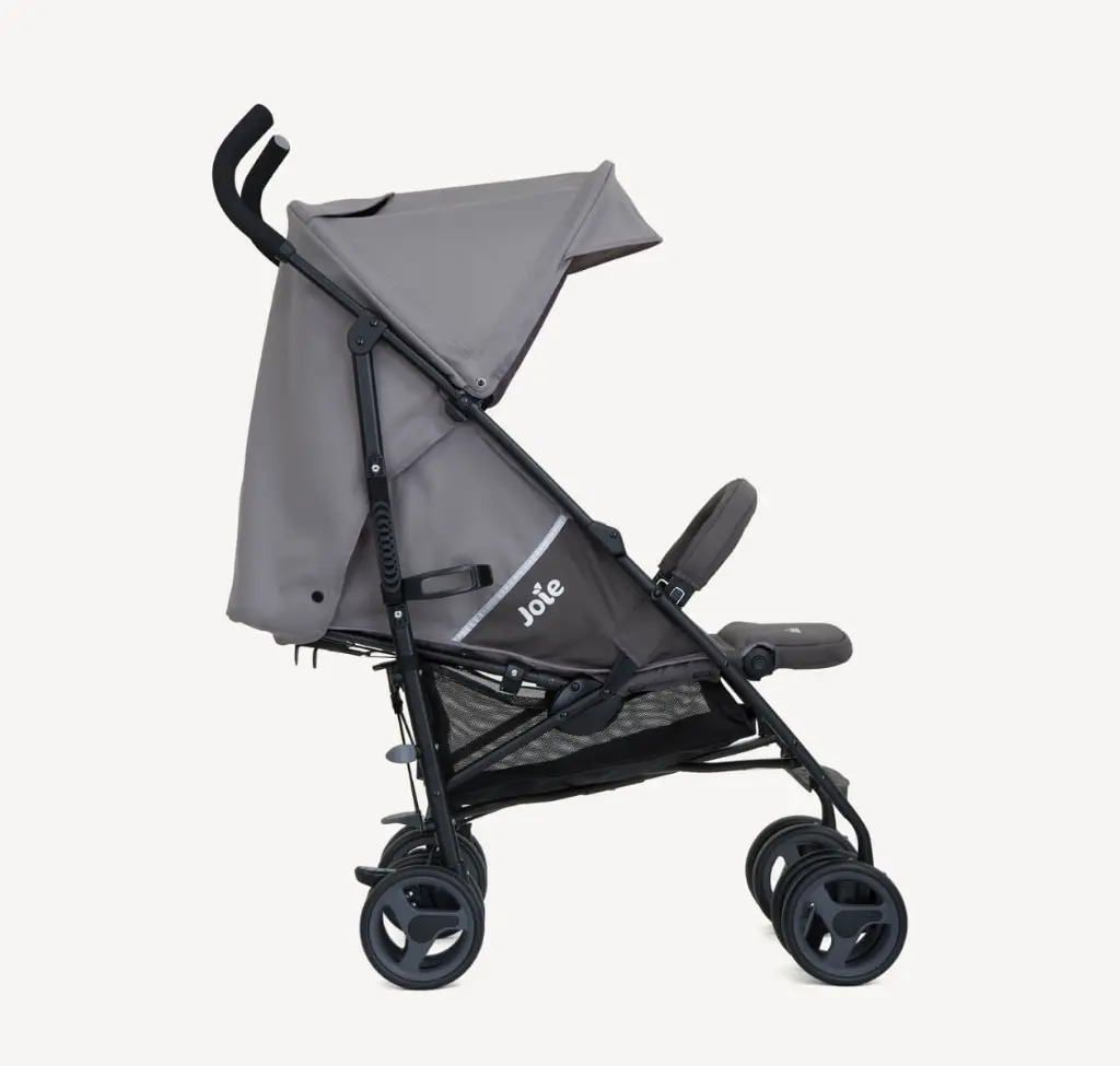p3-joie-stroller-nitrolx-dark-pewter-right-profile-reclined_1_ab9b15a9-9afa-4ec7-8d1f-2cbb0fe13e83.webp