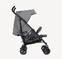 p3-joie-stroller-nitrolx-dark-pewter-right-profile-reclined_1_ab9b15a9-9afa-4ec7-8d1f-2cbb0fe13e83.webp