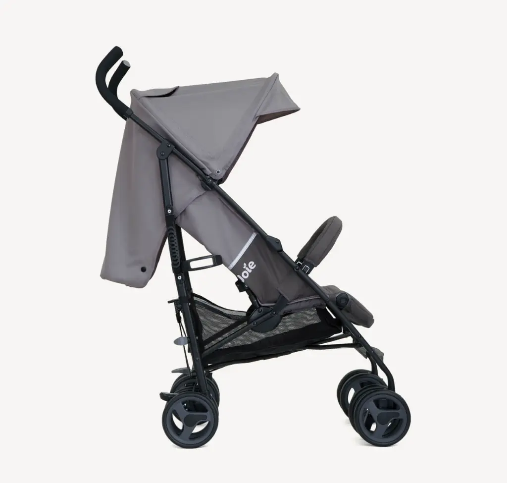 p2-joie-stroller-nitrolx-dark-pewter-right-profile_1_fa9b2814-5057-4d8f-9fe3-54c7a9d82cc4.webp