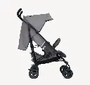 p2-joie-stroller-nitrolx-dark-pewter-right-profile_1_fa9b2814-5057-4d8f-9fe3-54c7a9d82cc4.webp