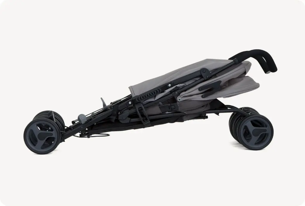 ma2-d-joie-pushchair-nitro-lx-fold.webp